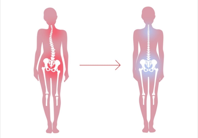 Revi-Cell® Body - 日本未病ケア予防医学協会 | 女性のお悩み（フェムケア）を解決する技術や知識（フェムテック）を提供